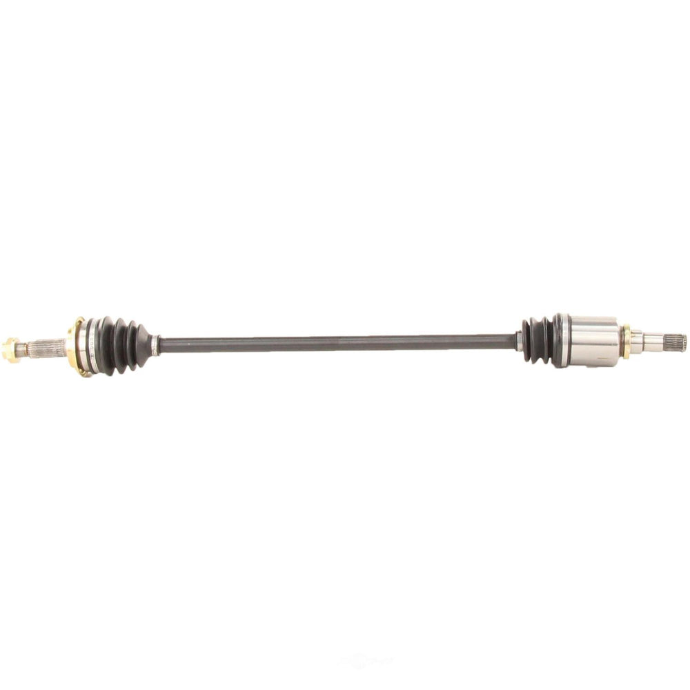 TO8286 Trakmotive Auto CV Axle