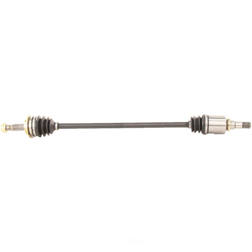 TO8286 Trakmotive Auto CV Axle