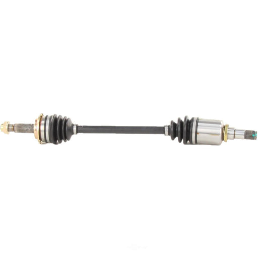 TO8287 Trakmotive Auto CV Axle