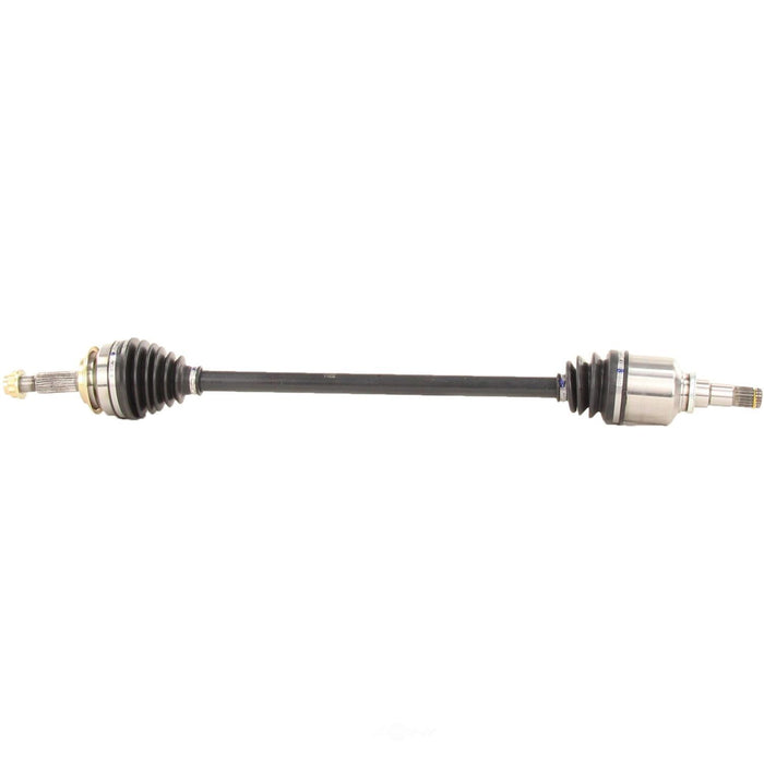 TO8288 Trakmotive Auto CV Axle