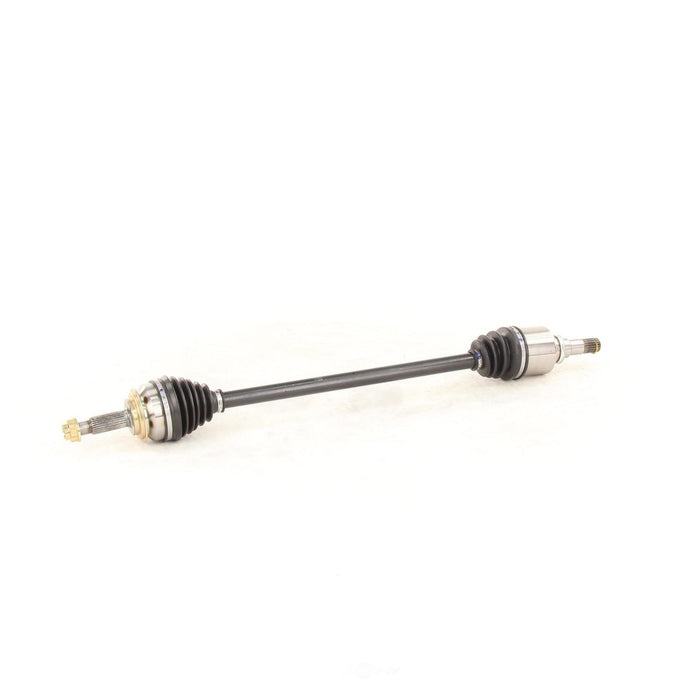 TO8288 Trakmotive Auto CV Axle