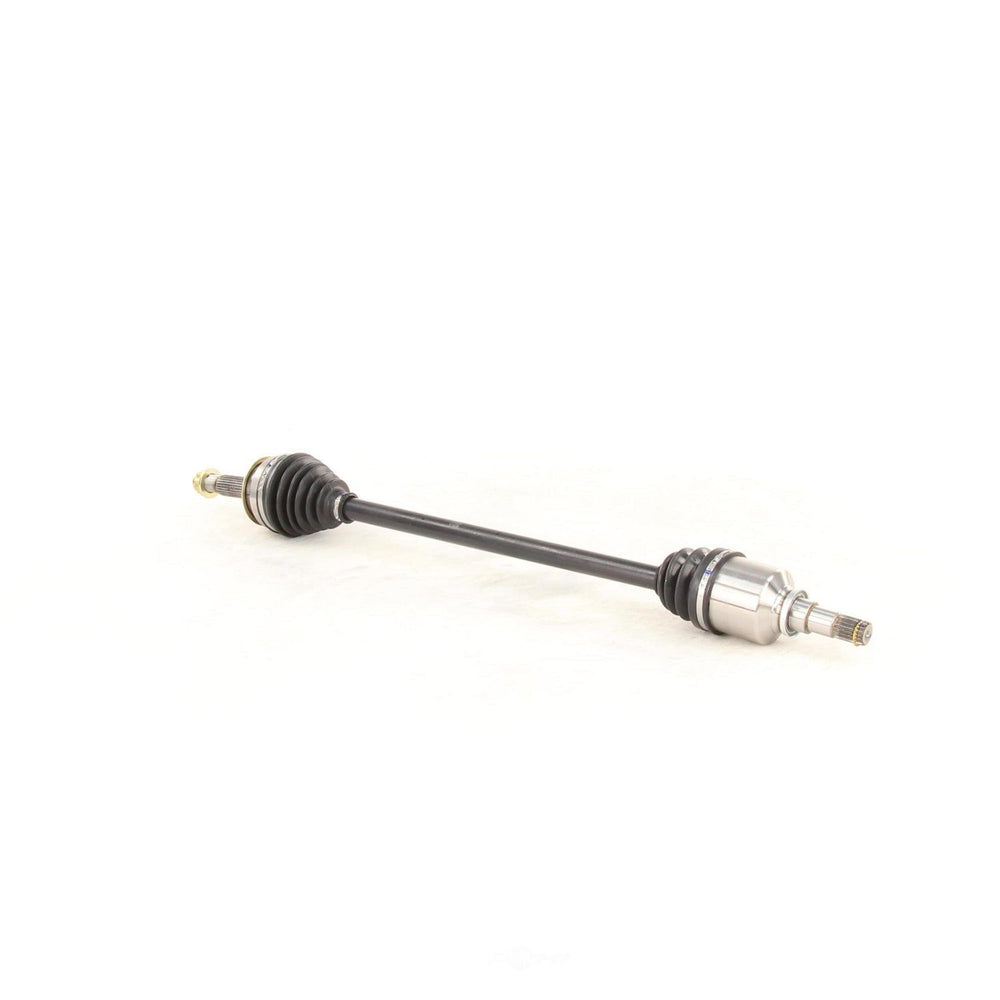 TO8288 Trakmotive Auto CV Axle