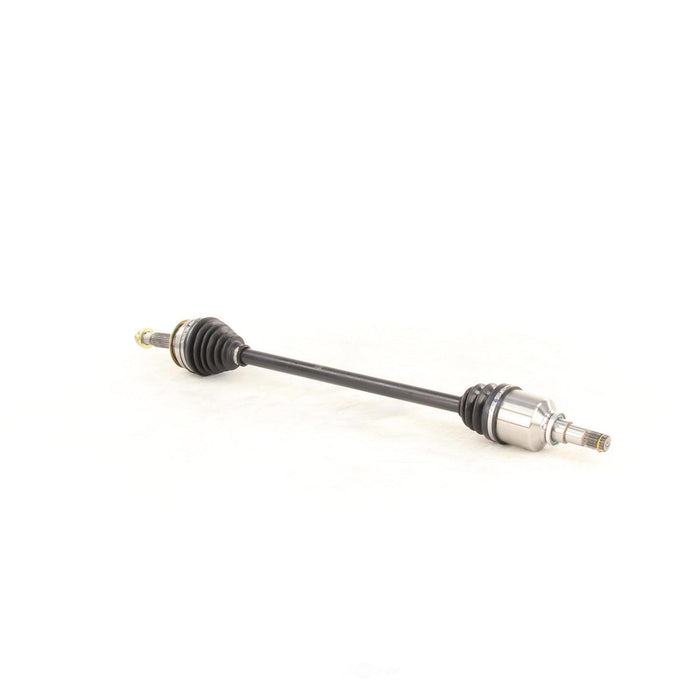 TO8288 Trakmotive Auto CV Axle