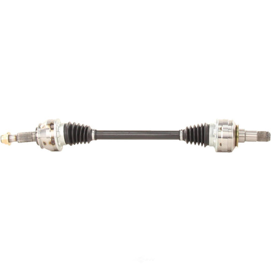 TO8290 Trakmotive Auto CV Axle