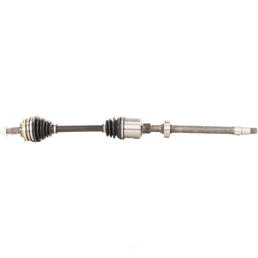TO8291 Trakmotive Auto CV Axle