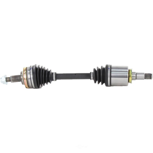 TO8292 Trakmotive Auto CV Axle
