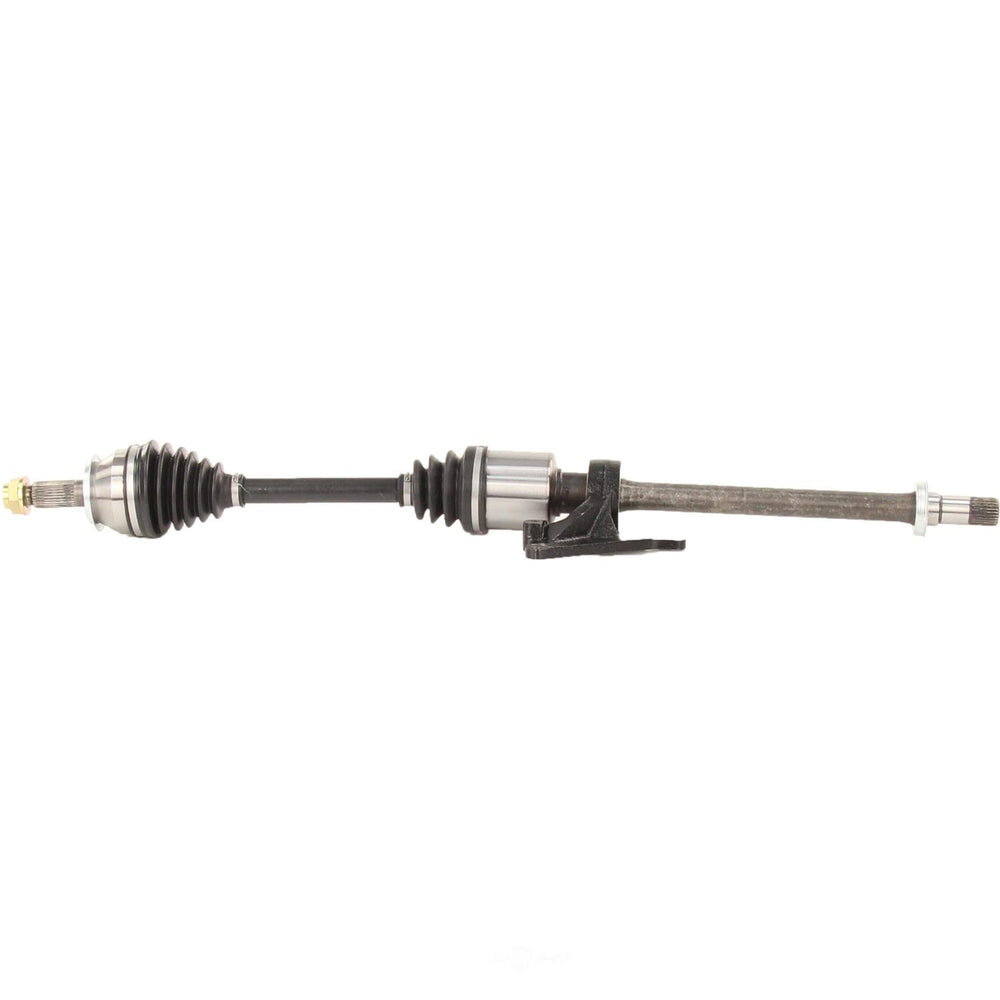 TO8293 Trakmotive Auto CV Axle