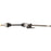 TO8293 Trakmotive Auto CV Axle
