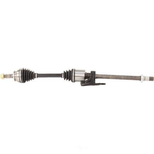TO8293 Trakmotive Auto CV Axle