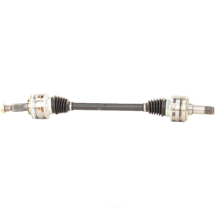 TO8294 Trakmotive Auto CV Axle