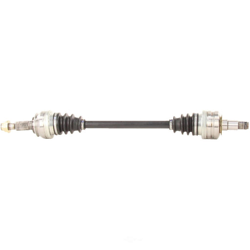TO8295 Trakmotive Auto CV Axle