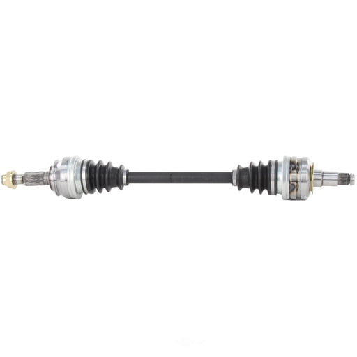 TO8296 Trakmotive Auto CV Axle