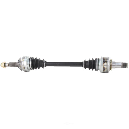 TO8297 Trakmotive Auto CV Axle