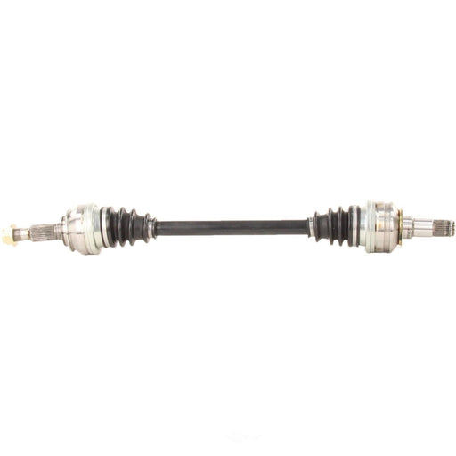 TO8298 Trakmotive Auto CV Axle