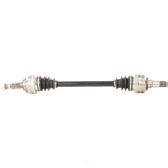 TO8298 Trakmotive Auto CV Axle
