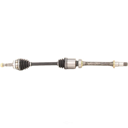 TO8299 Trakmotive Auto CV Axle