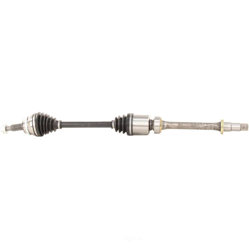 TO8300 Trakmotive Auto CV Axle