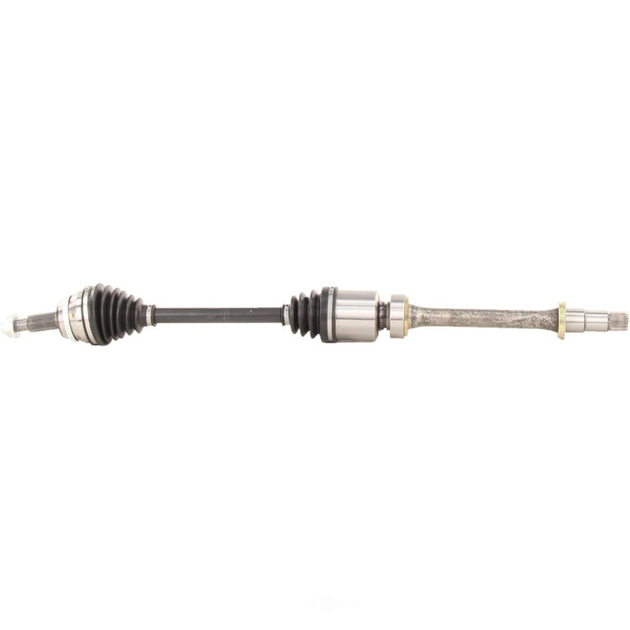 TO8300 Trakmotive Auto CV Axle