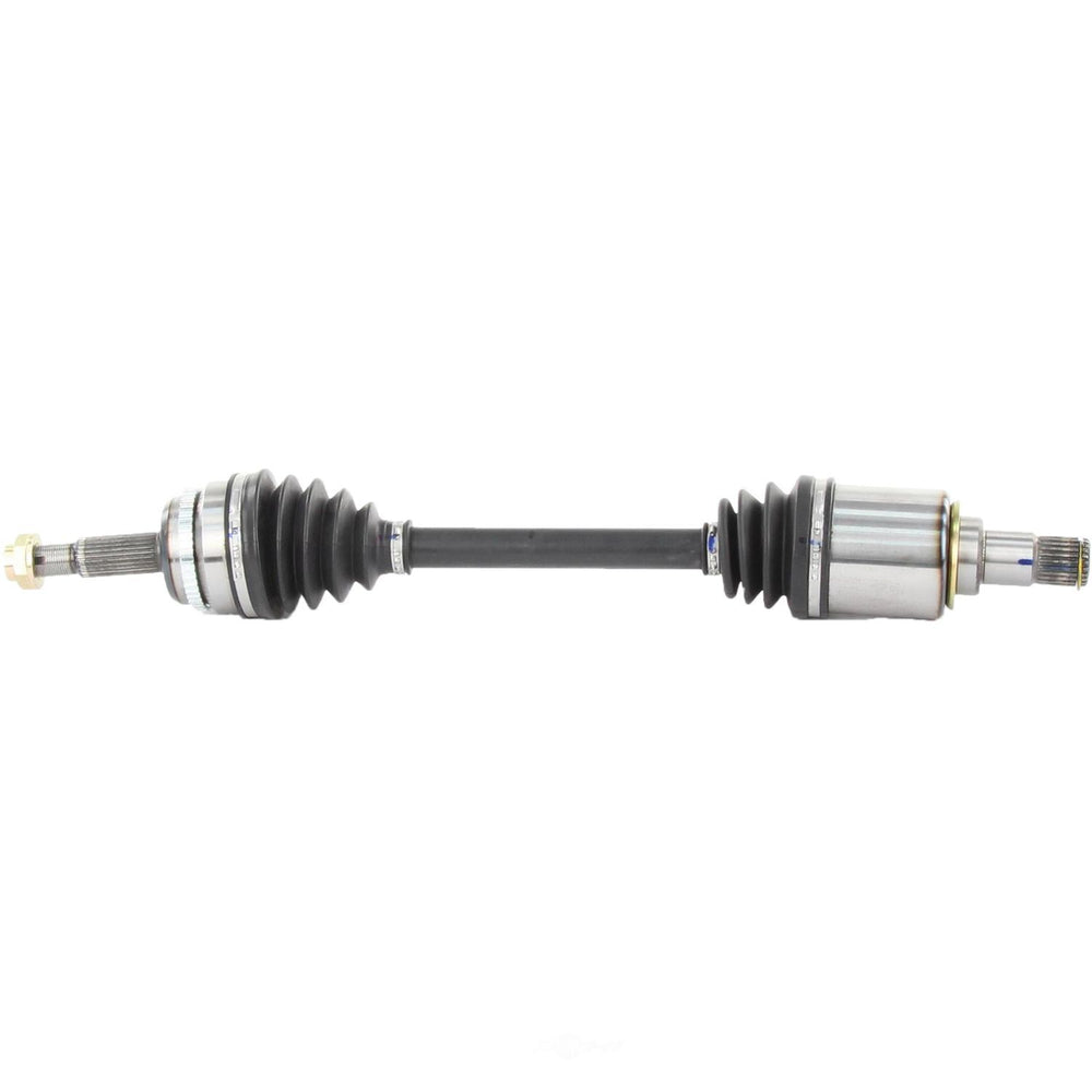 TO8301 Trakmotive Auto CV Axle