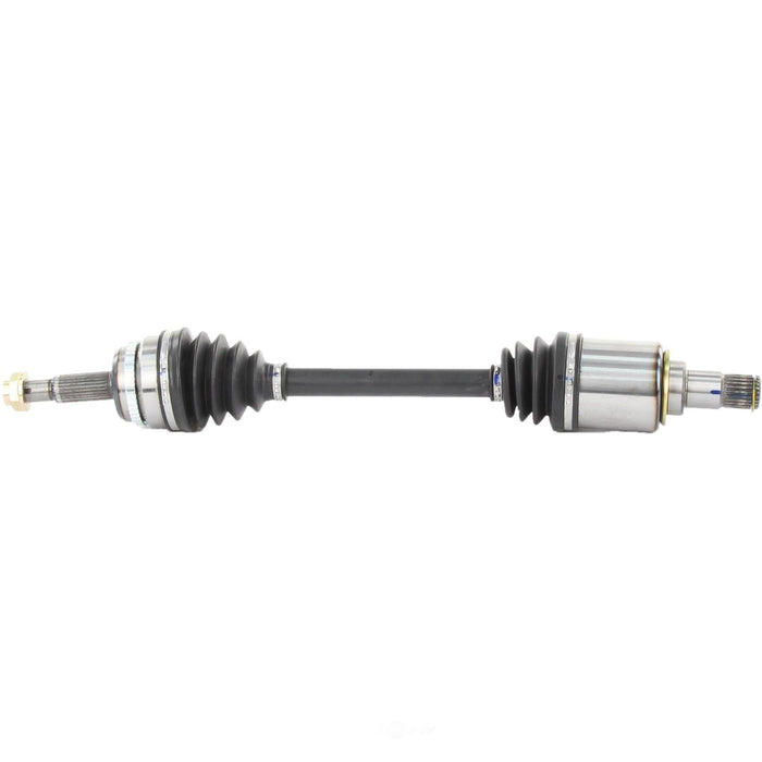 TO8301 Trakmotive Auto CV Axle