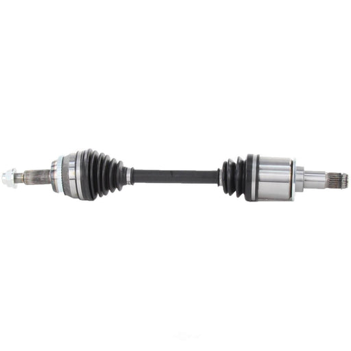 TO8303 Trakmotive Auto CV Axle