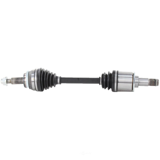 TO8303 Trakmotive Auto CV Axle
