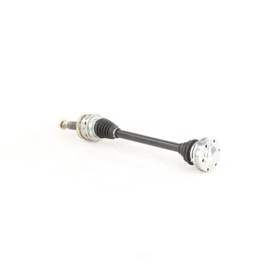 TO8305 Trakmotive Auto CV Axle