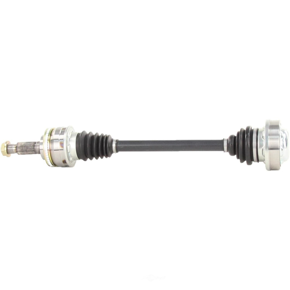 TO8311 Trakmotive Auto CV Axle
