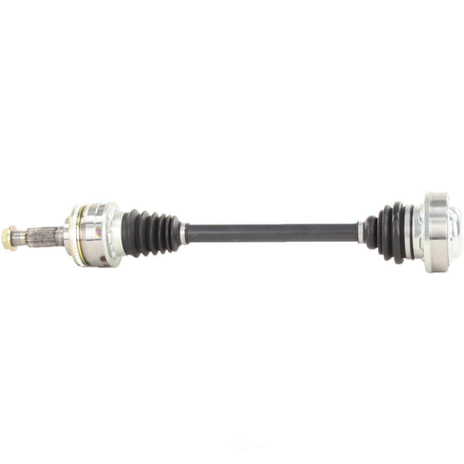 TO8311 Trakmotive Auto CV Axle