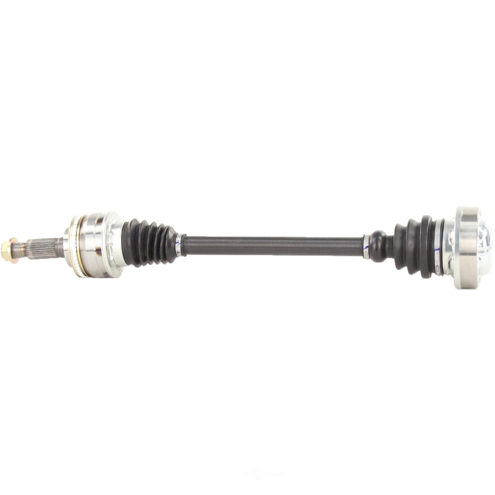 TO8314 Trakmotive Auto CV Axle