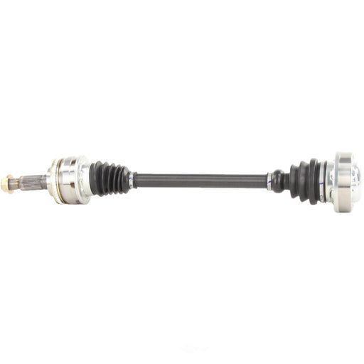TO8314 Trakmotive Auto CV Axle