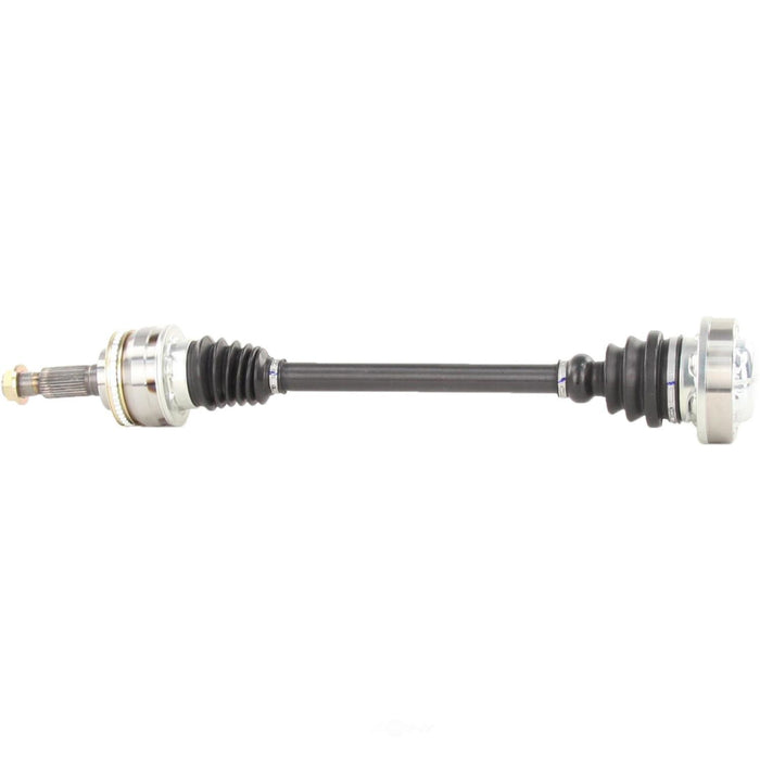 TO8314 Trakmotive Auto CV Axle