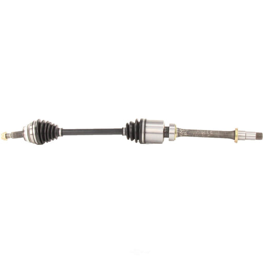 TO-8324 TrakMotive Auto CV Axle