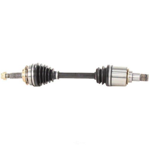 TO-8325 TrakMotive Auto CV Axle