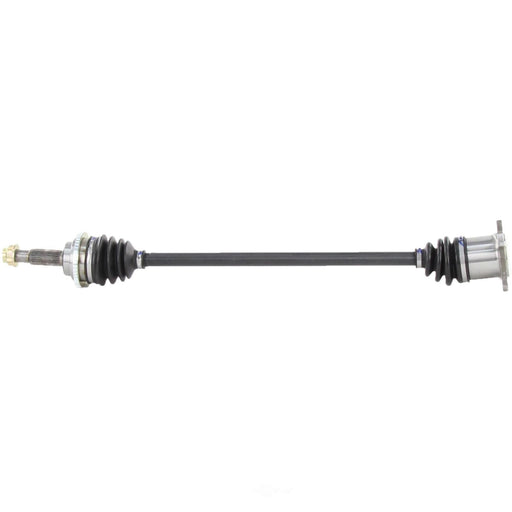 TO-8328 TrakMotive Auto CV Axle