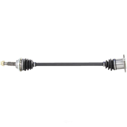 TO-8328 TrakMotive Auto CV Axle