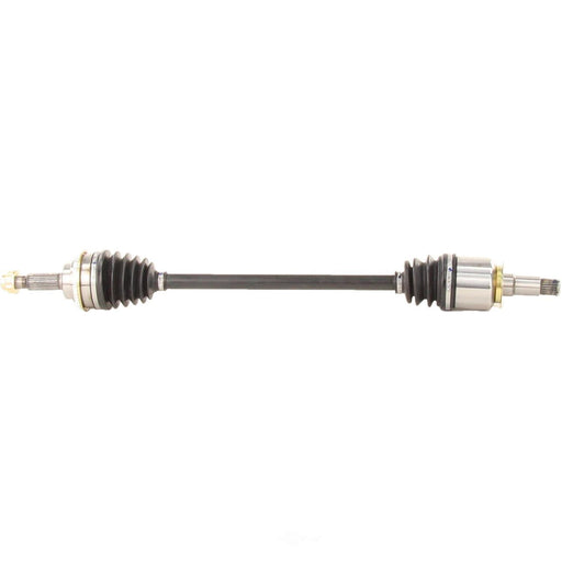 TO-8331 TrakMotive Auto CV Axle