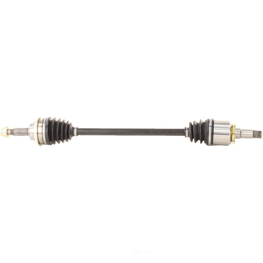 TO-8331 TrakMotive Auto CV Axle