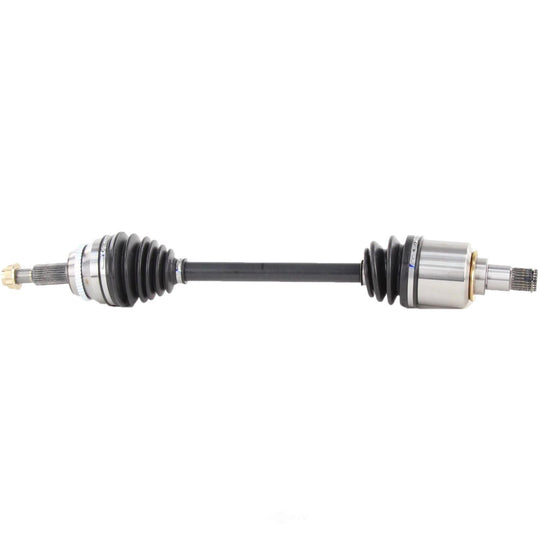 TO-8333 TrakMotive Auto CV Axle