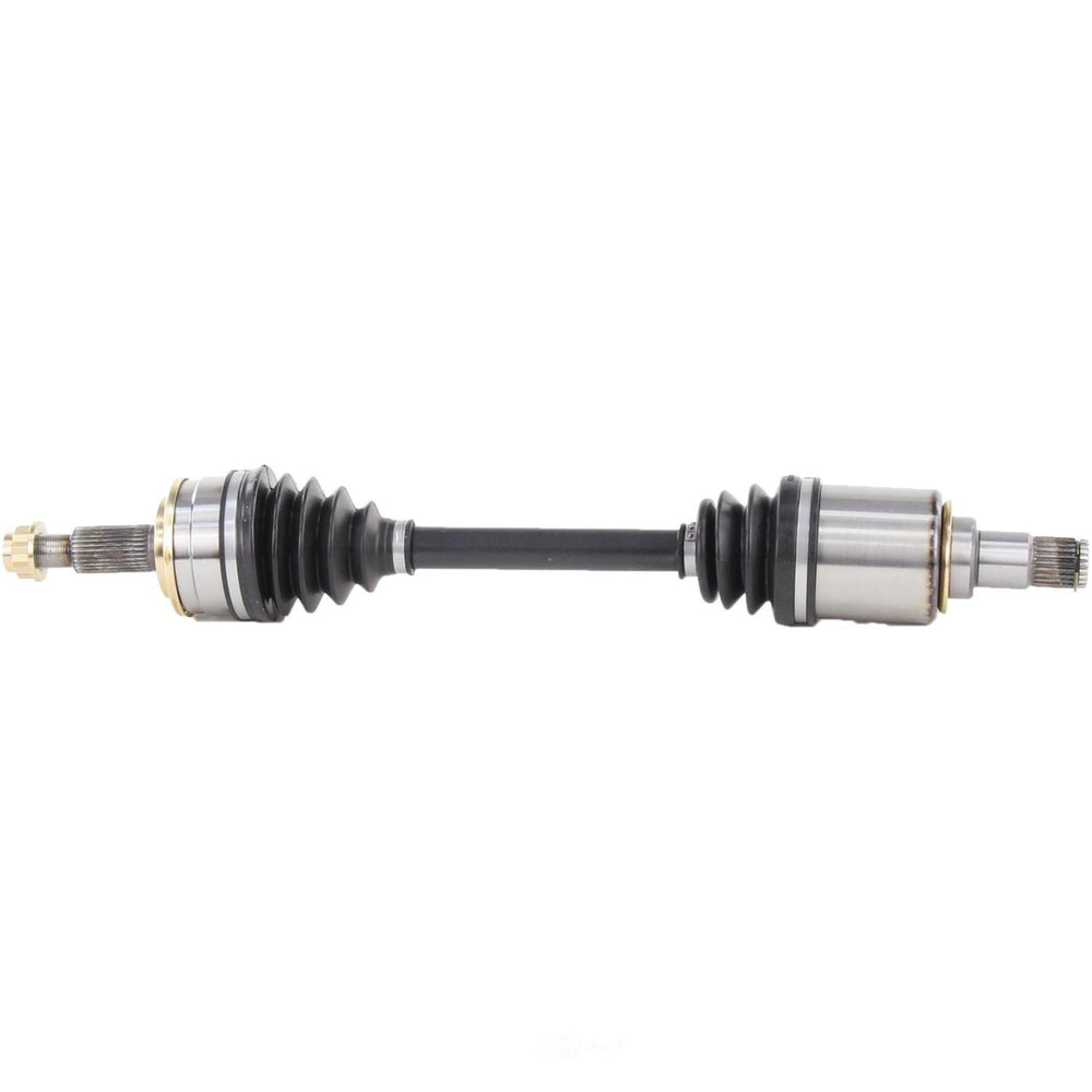 TO-8334 TrakMotive Auto CV Axle