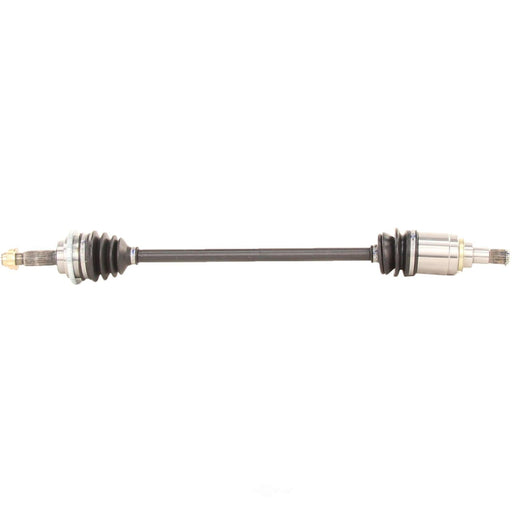 TO-8336 TrakMotive Auto CV Axle