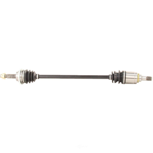 TO-8338 TrakMotive Auto CV Axle