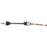 TO-8341 TrakMotive Auto CV Axle