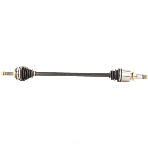 TO-8344 TrakMotive Auto CV Axle