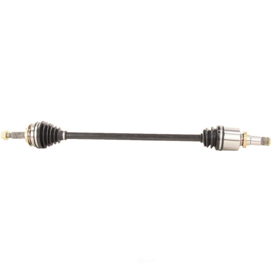TO-8344 TrakMotive Auto CV Axle