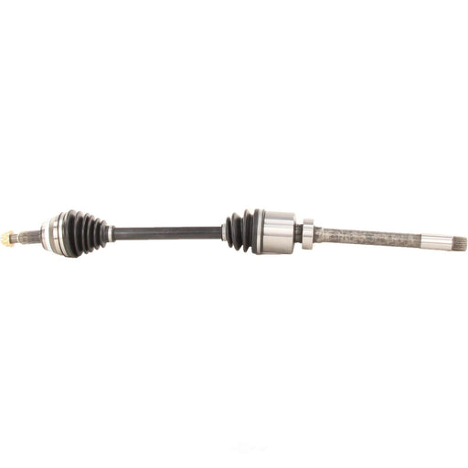 TO-8346 TrakMotive Auto CV Axle