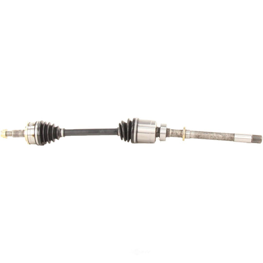 TO-8384 TrakMotive Auto CV Axle