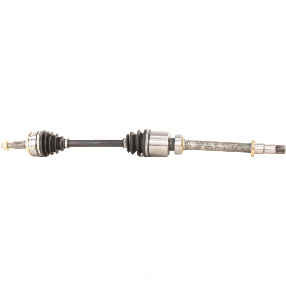 TO-8387 TrakMotive Auto CV Axle