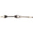 TO-8387 TrakMotive Auto CV Axle