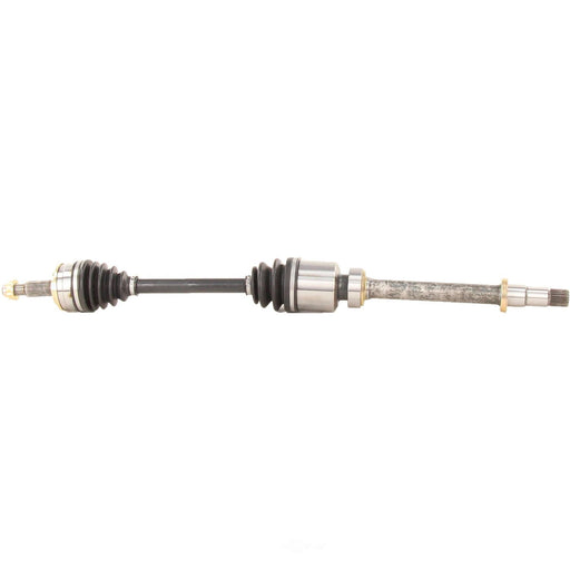 TO-8387 TrakMotive Auto CV Axle